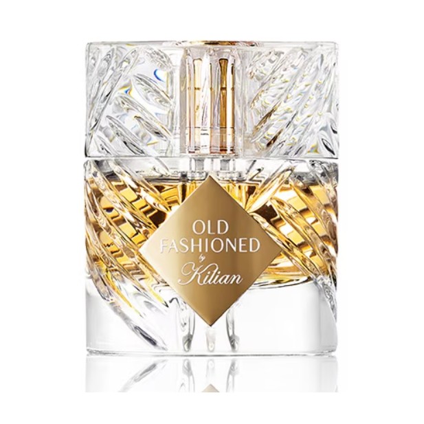 original Old Fashioned - Зображення 1