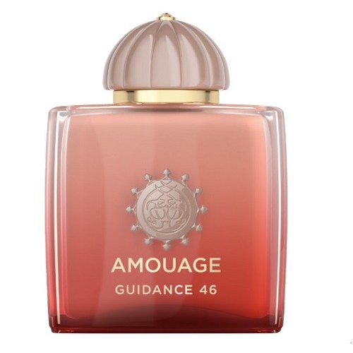 Amouage Guidance 46 Guidance 46 - Зображення 1