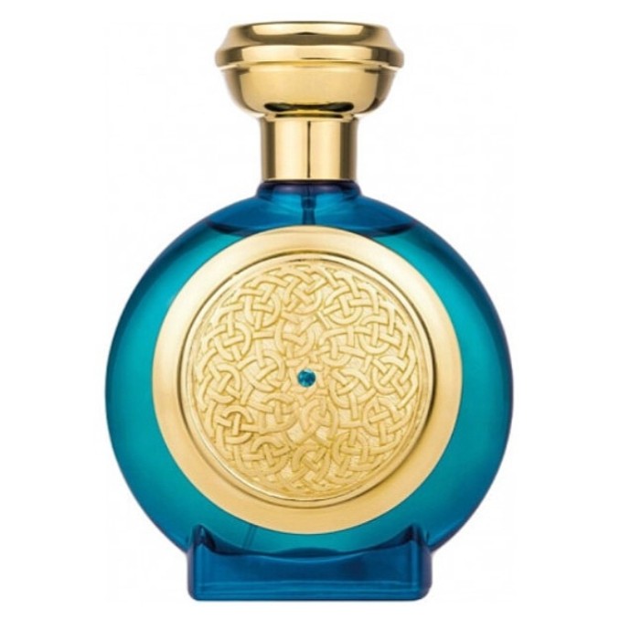 Boadicea the Victorious Aqua Sapphire Aqua Sapphire - Зображення 1