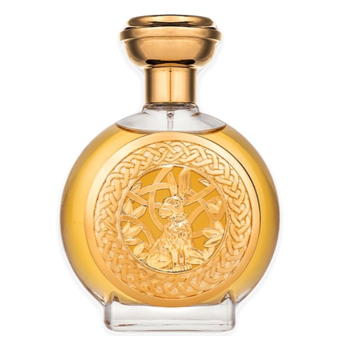 Hasu - Зображення 1