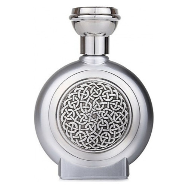 Boadicea the Victorious Heroine Heroine - Зображення 1