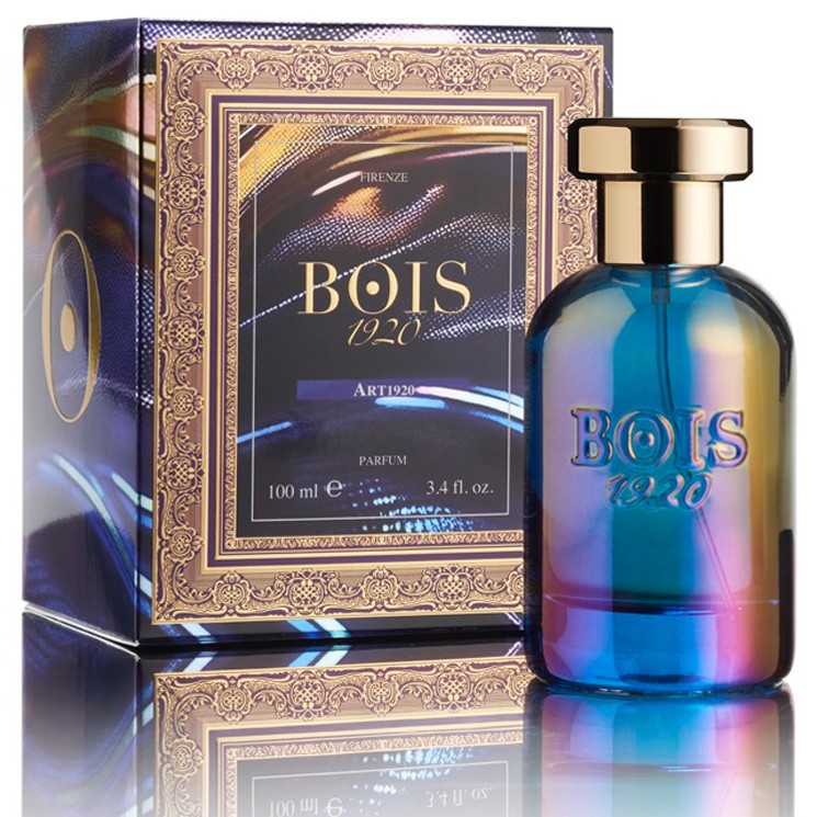 Art1920 - Зображення 1