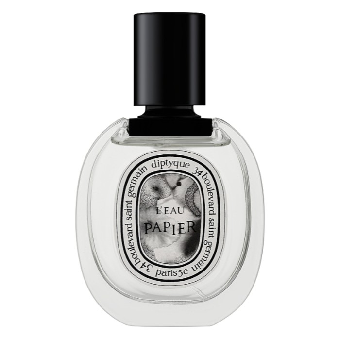 Diptyque L'eau Papier L'eau Papier - Зображення 1