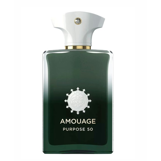 purpose 50 Purpose 50 - Зображення 1