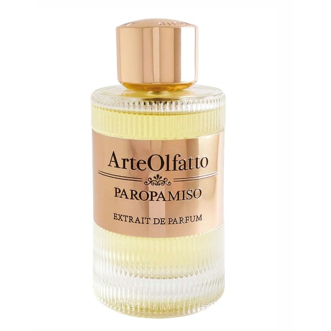 paropasimo Paropamiso - Зображення 1