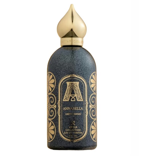 Annabella Annabella - Зображення 1