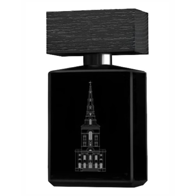 Terror & Magnificence EDP - Зображення 1