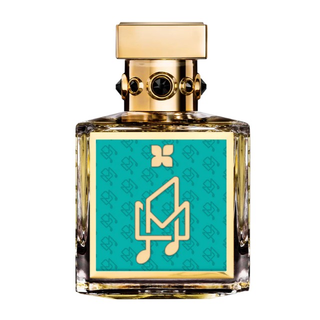 fragrance du bois am AM - Зображення 1