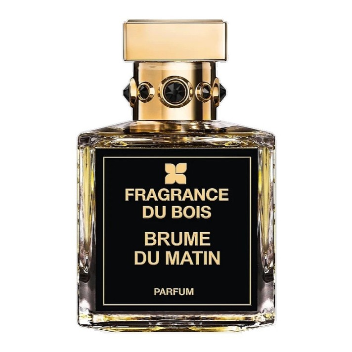 Brume Du Matin - Зображення 1