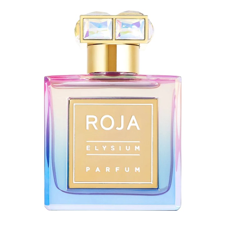 Elysium Pour Femme Parfum Elysium Pour Femme Parfum - Зображення 1