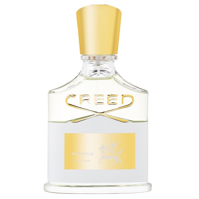 Creed Aventus for Her Aventus for Her - Зображення 1