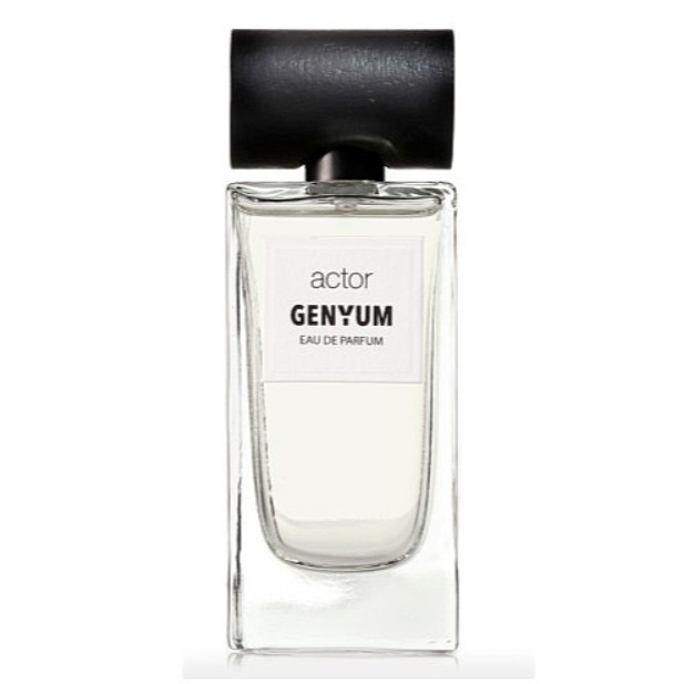 Genyum Actor Actor - Зображення 1