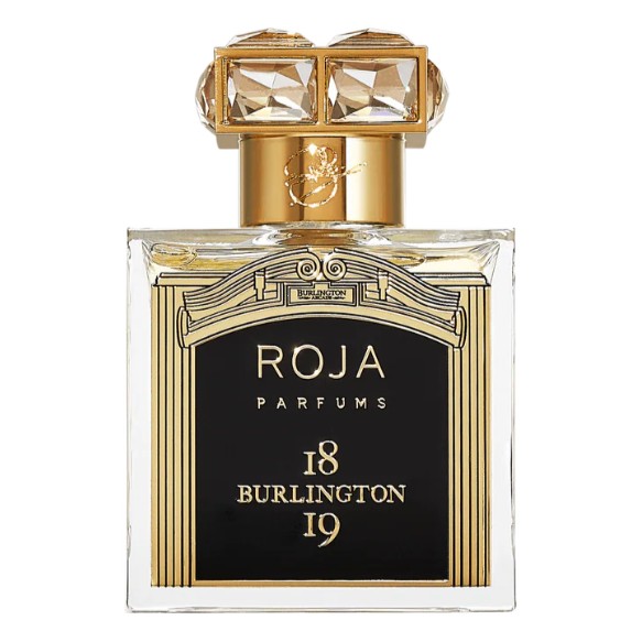 Roja Dove Burlington 1819 Burlington 1819 - Зображення 1
