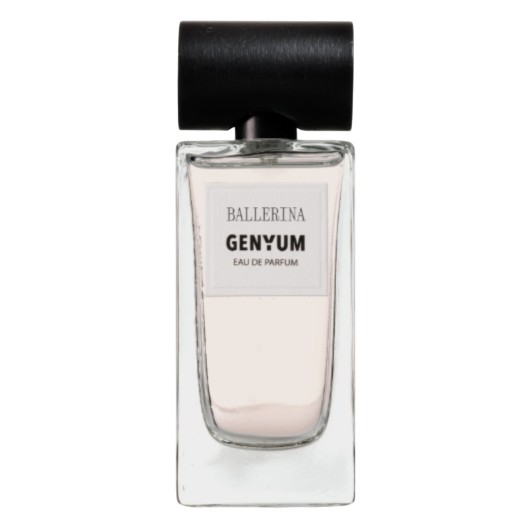 Ballerina Ballerina - Зображення 1