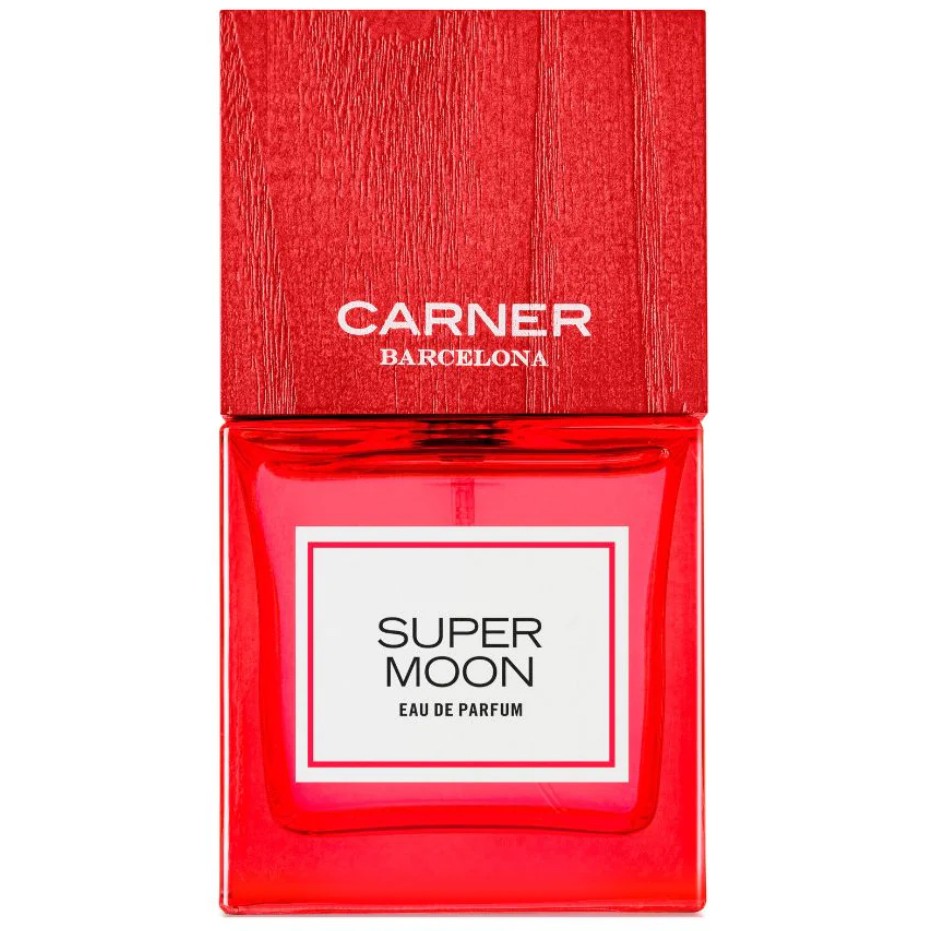 original Super Moon - Зображення 1