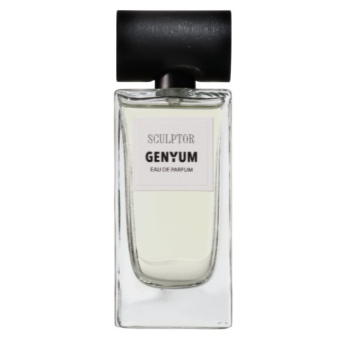 Sculptor Sculptor - Зображення 1