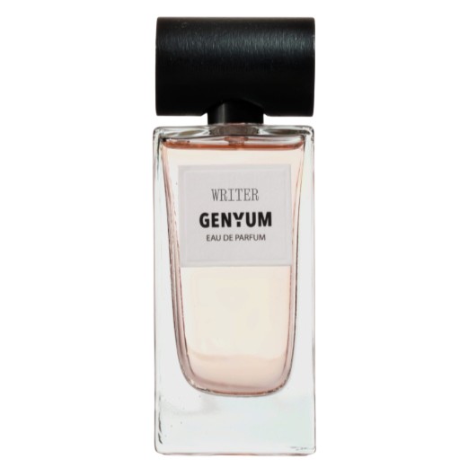 Writer Writer - Зображення 1