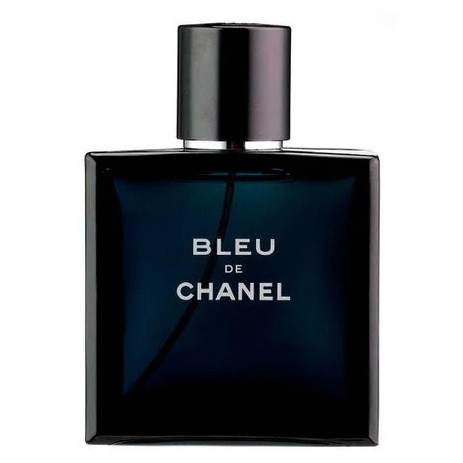 original Bleu de Chanel - Зображення 1