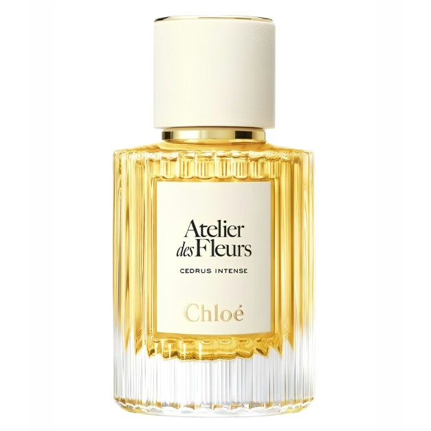 Cedrus Intense Флакон 150 мл - Зображення 1