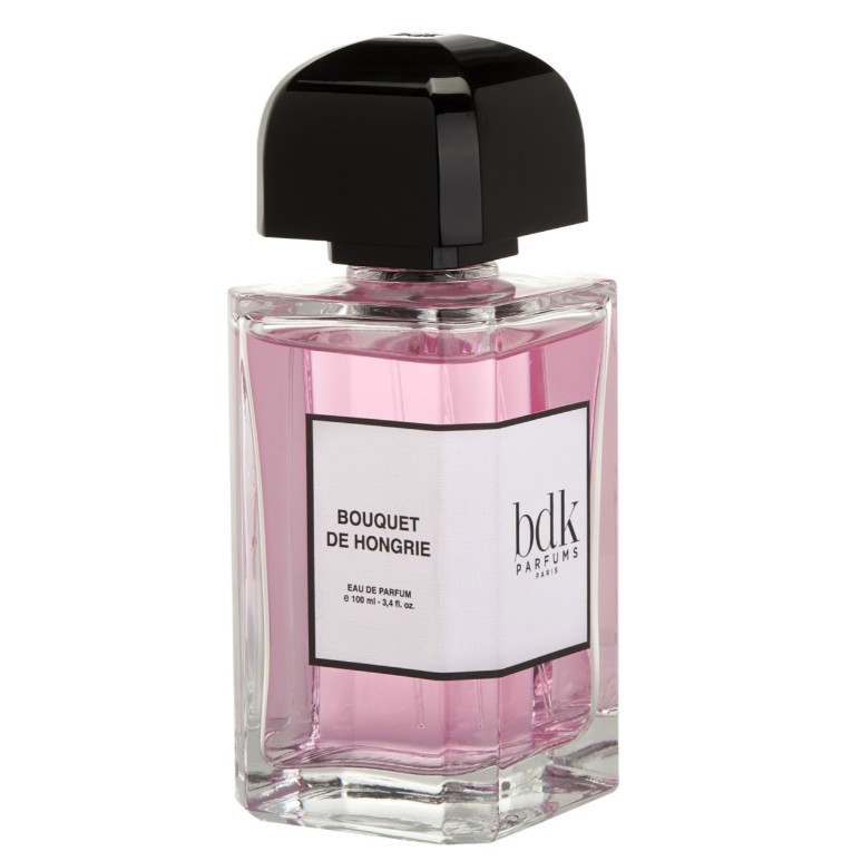 Bouquet de Hongrie Bouquet de Hongrie - Зображення 1