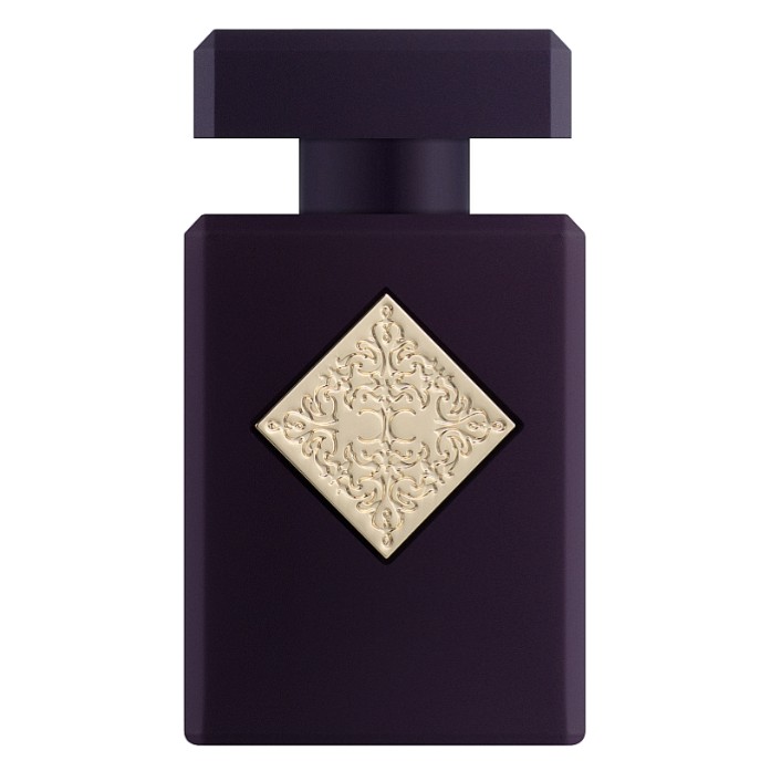 Initio Parfums Prives Side Effect Side Effect - Зображення 1
