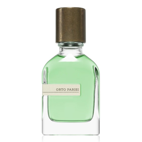 Orto Parisi Viride Viride - Зображення 1