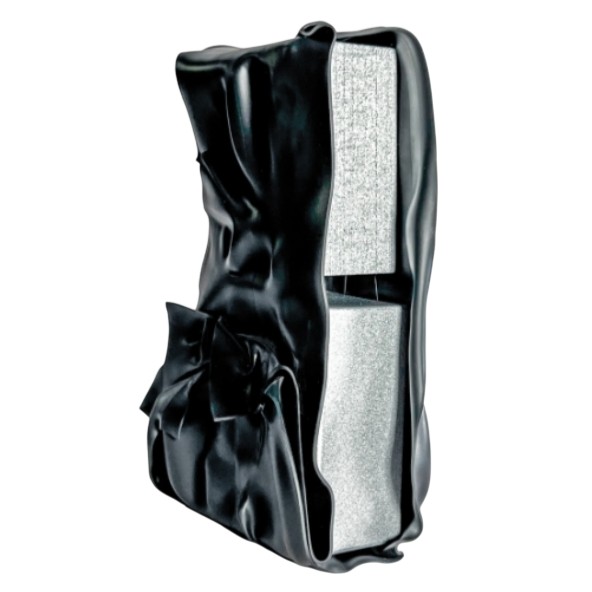 Né Il Giorno Né L'Ora - Зображення 1