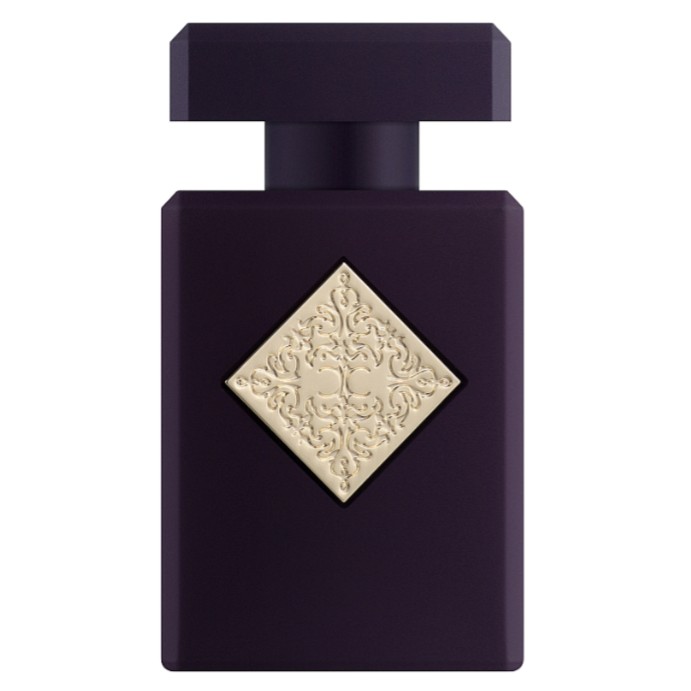 Initio Parfums Prives Atomic Rose Atomic Rose - Зображення 1