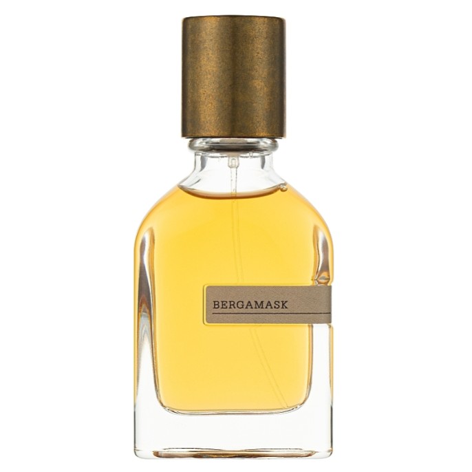 Bergamask - Зображення 1