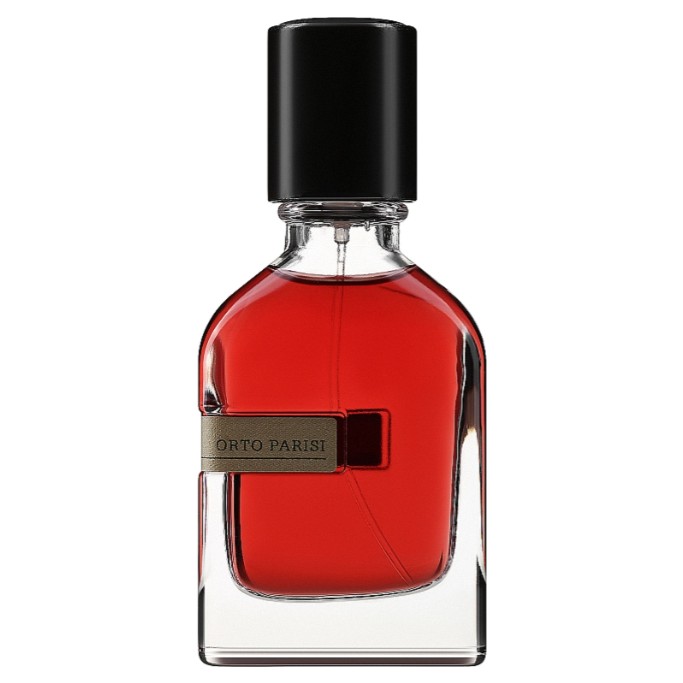 Terroni - Зображення 1