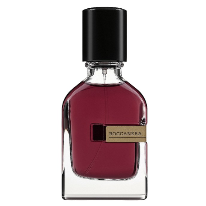 Orto Parisi Boccanera Boccanera - Зображення 1