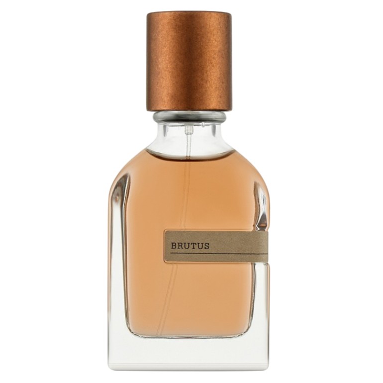 Orto Parisi Brutus Brutus - Зображення 1