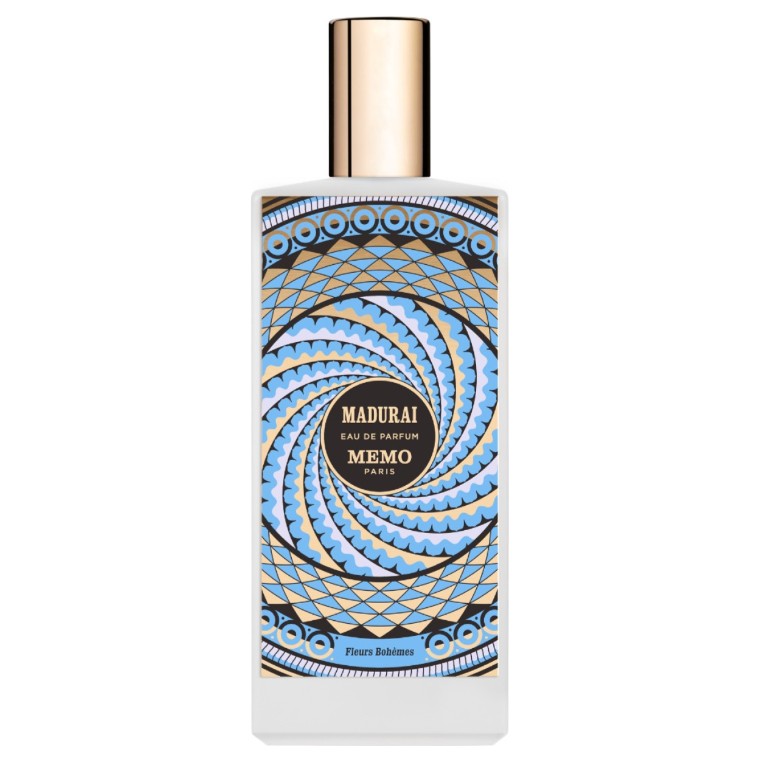 Memo Madurai Madurai - Зображення 1