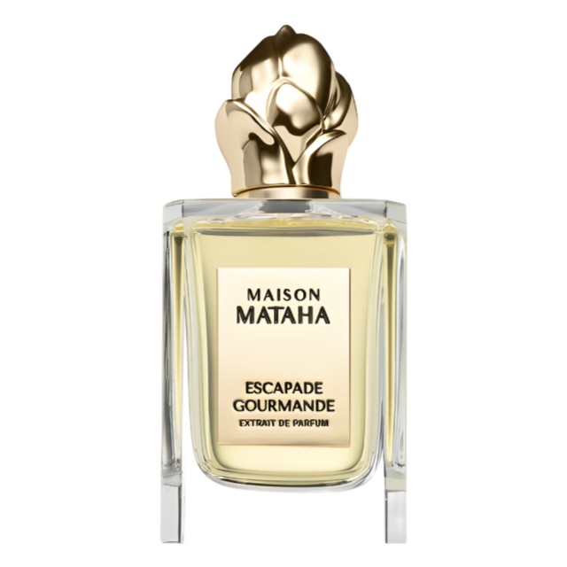 Escapade Gourmande Maison Mataha Escapade Gourmande - Зображення 1
