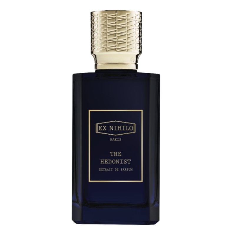 The Hedonist Extrait - Зображення 1