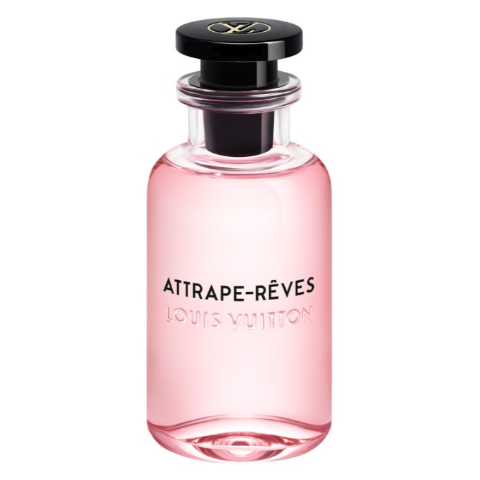 Attrape-Rêves Attrape-Rêves - Зображення 1