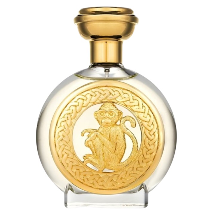 Hanuman - Зображення 1