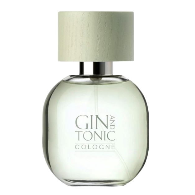 Gin and Tonic - Зображення 1