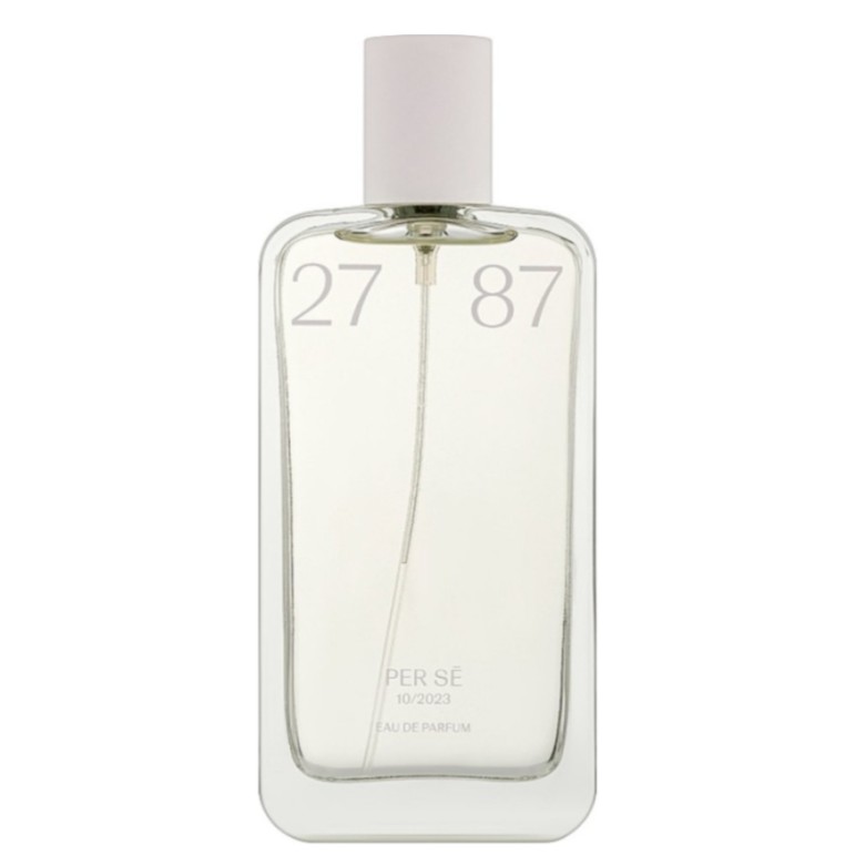 Per Se - Зображення 1