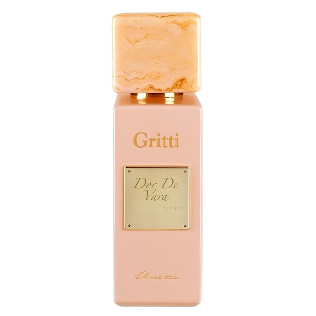 Dor De Vara Gritti Dor De Vara - Зображення 1