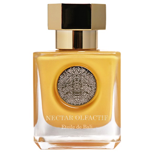 Etoile de Bali Etoile de Bali - Зображення 1