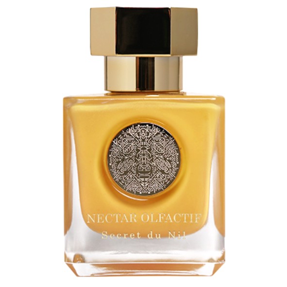 Secret du Nil Secret du Nil - Зображення 1