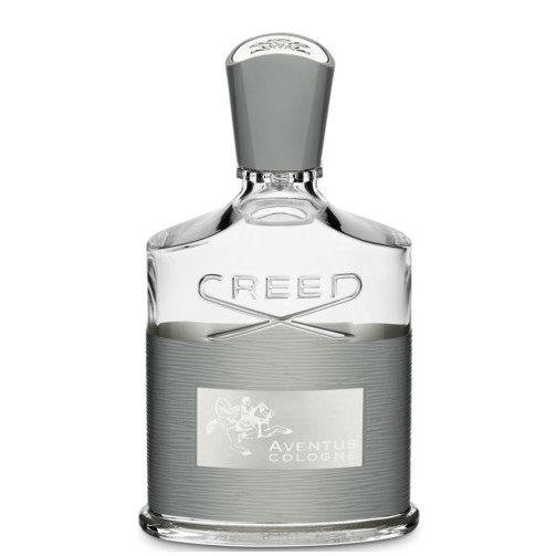 Aventus Cologne Флакон 100 мл - Зображення 1