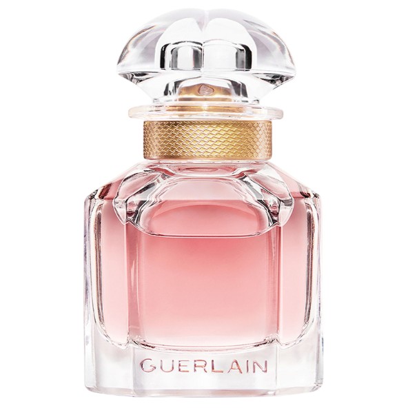 Guerlain Mon Guerlain Mon Guerlain - Зображення 1