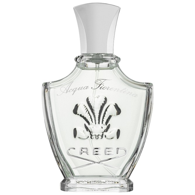 Creed Acqua Fiorentina Fiorentina Acqua - Зображення 1