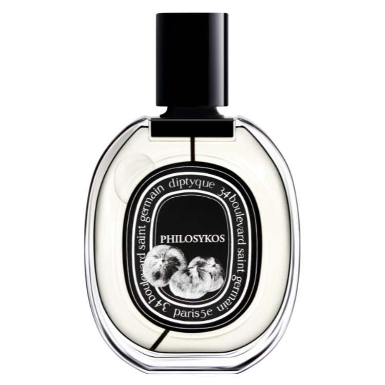 Philosykos Eau de Parfum - Зображення 1