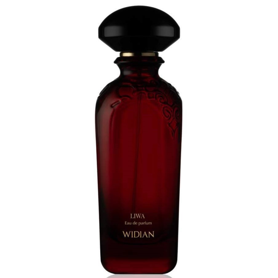 widian liwa edp Liwa Флакон 100 мл - Зображення 1