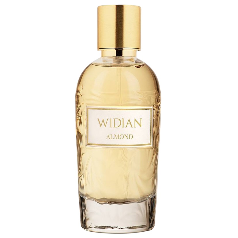 Rose Arabia Almond Флакон 100 мл - Зображення 1