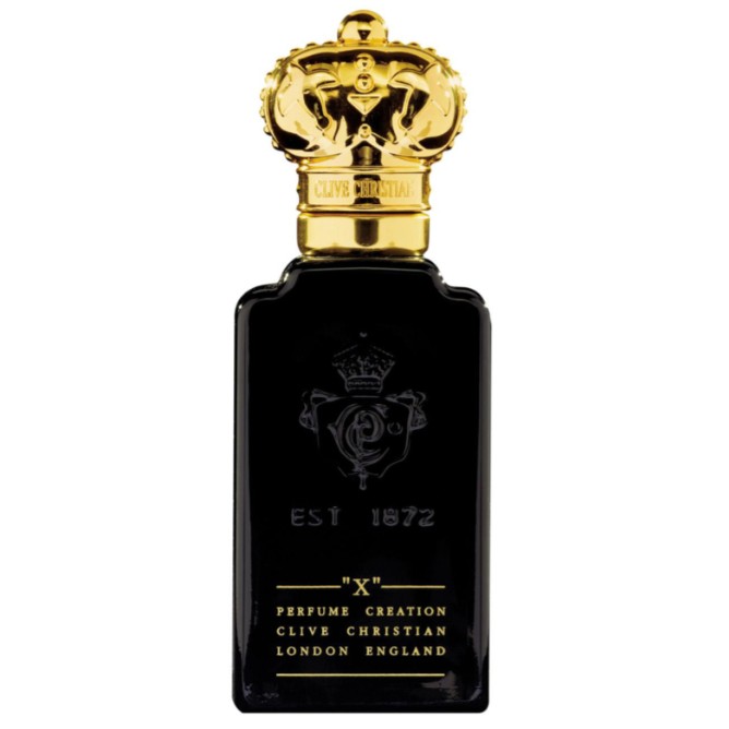 X For Women Флакон 50 мл - Зображення 1