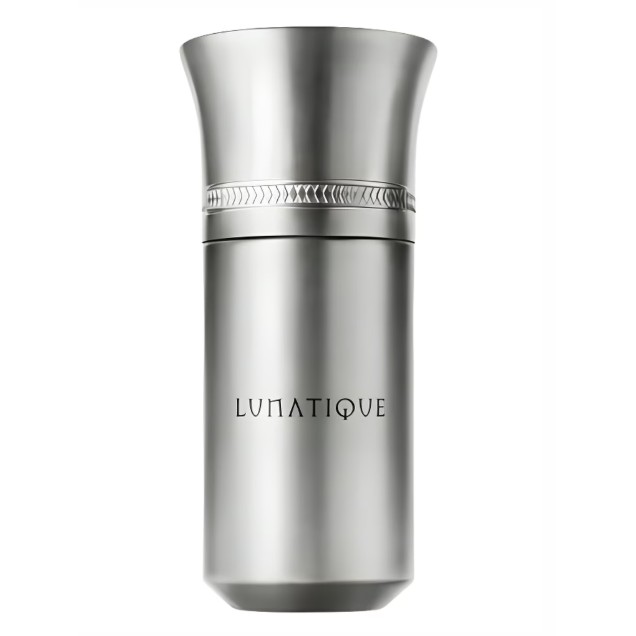 lunatique Lunatique - Зображення 1